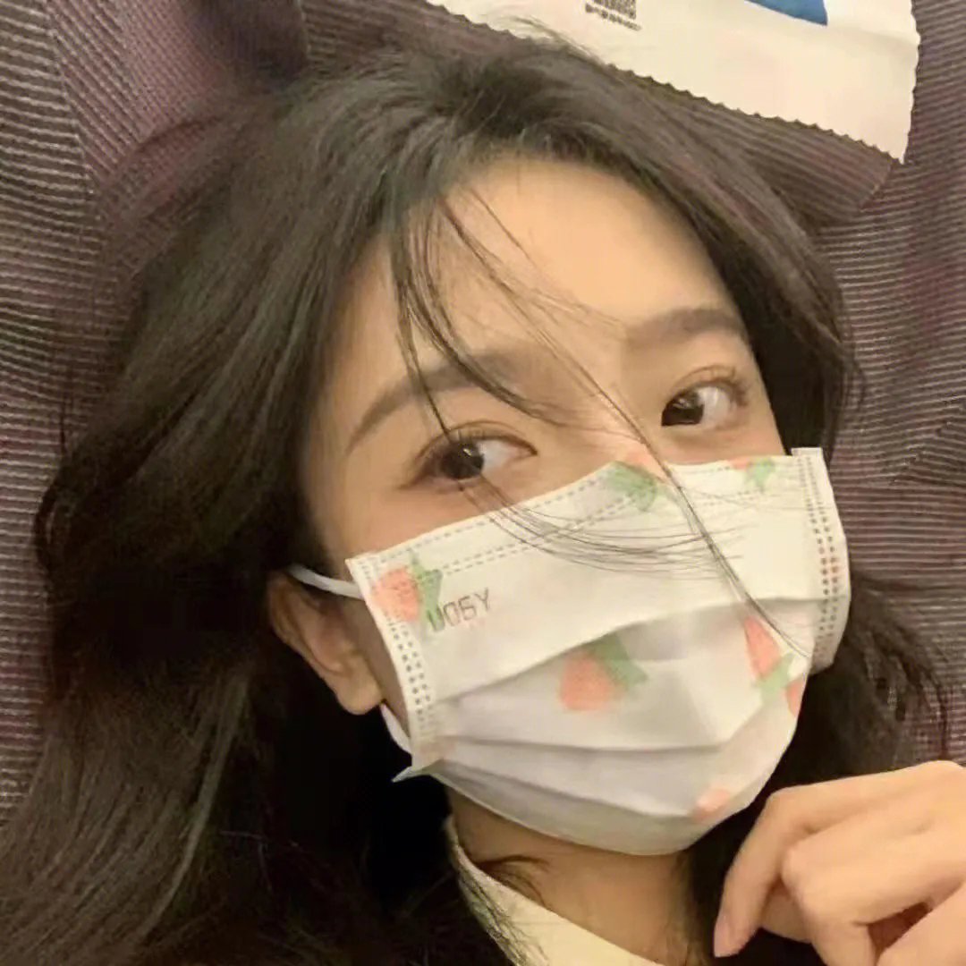 霍爷哑妻是神医