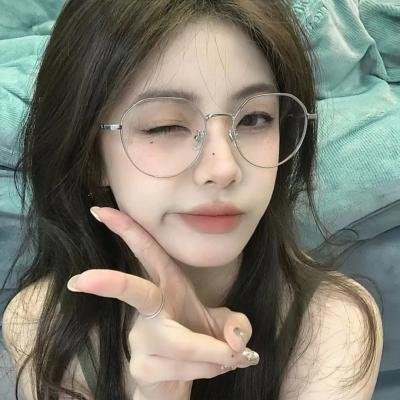 幕总的隐婚罪妻