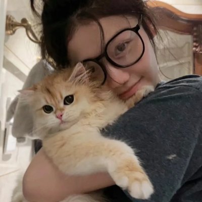 他站在回忆尽头