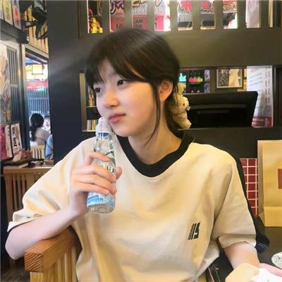 冒险王卫斯理之支离人粤语