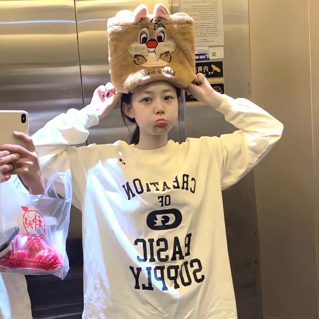 鱼:毛骨悚然的蠕动