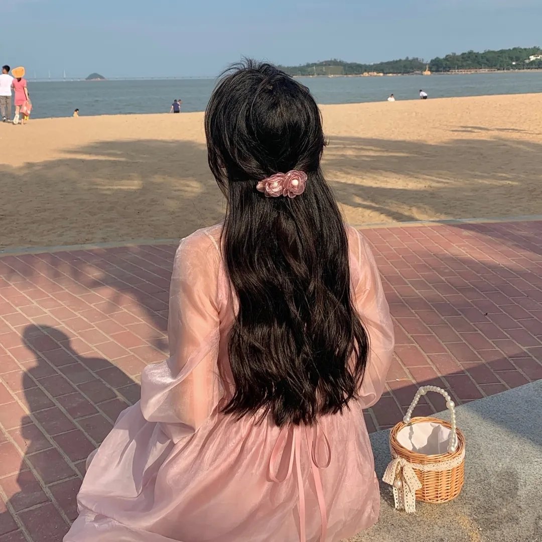 萌宝下乡全村齐齐宠