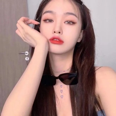 外星女生柴小七2