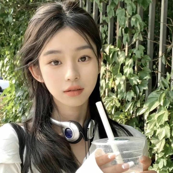 鉴宝这事,我开挂了