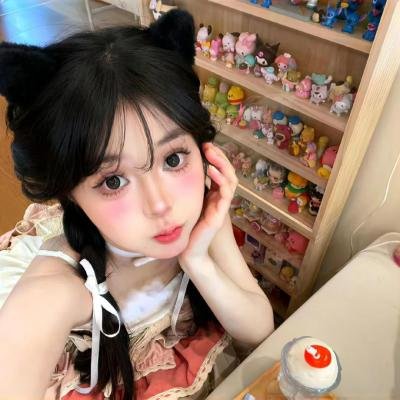 机智的捕快日常