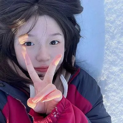 银河守护者第二季